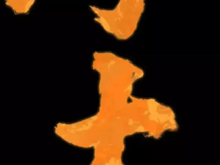 Kỷ Nguyên Kỳ Lạ Chap 588 - Next Chap 587