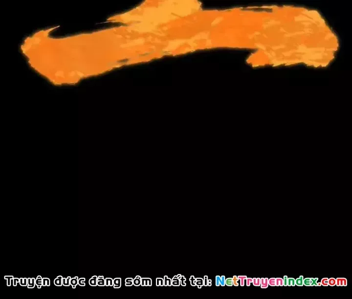 Kỷ Nguyên Kỳ Lạ Chap 588 - Next Chap 587