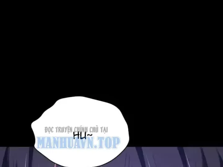 Kỷ Nguyên Kỳ Lạ Chap 588 - Next Chap 587