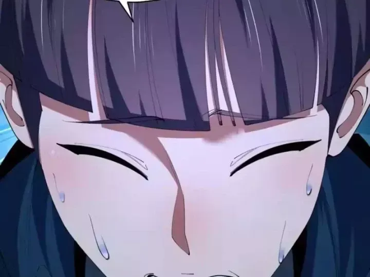 Kỷ Nguyên Kỳ Lạ Chap 588 - Next Chap 587