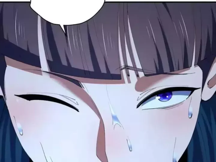 Kỷ Nguyên Kỳ Lạ Chap 588 - Next Chap 587