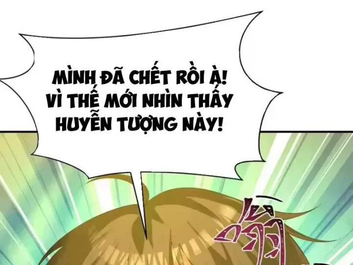 Kỷ Nguyên Kỳ Lạ Chap 588 - Next Chap 587