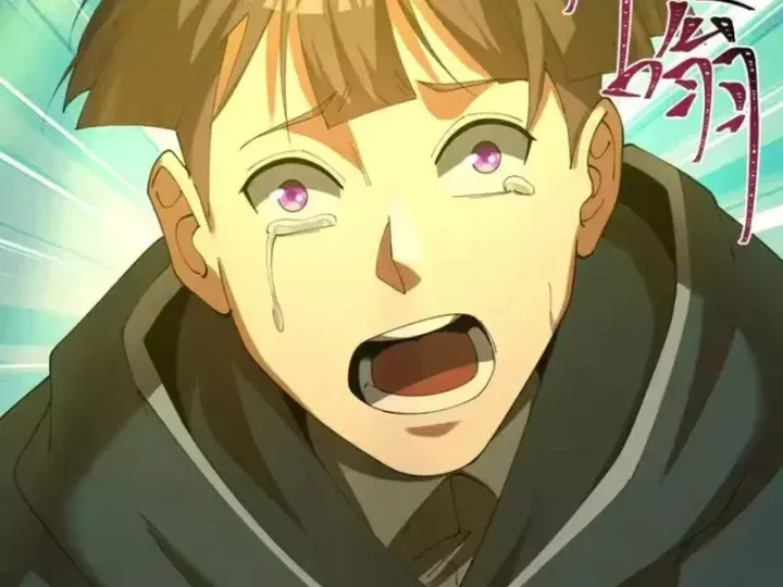 Kỷ Nguyên Kỳ Lạ Chap 588 - Next Chap 587