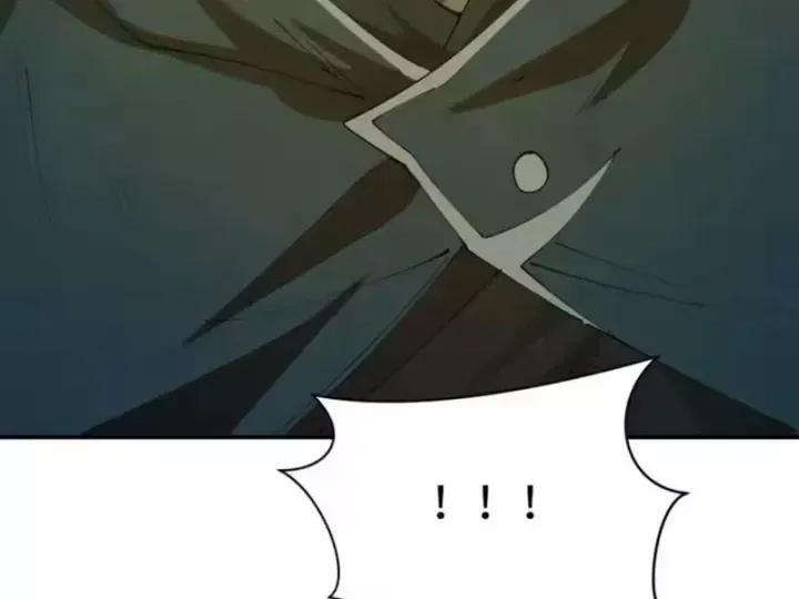 Kỷ Nguyên Kỳ Lạ Chap 588 - Next Chap 587