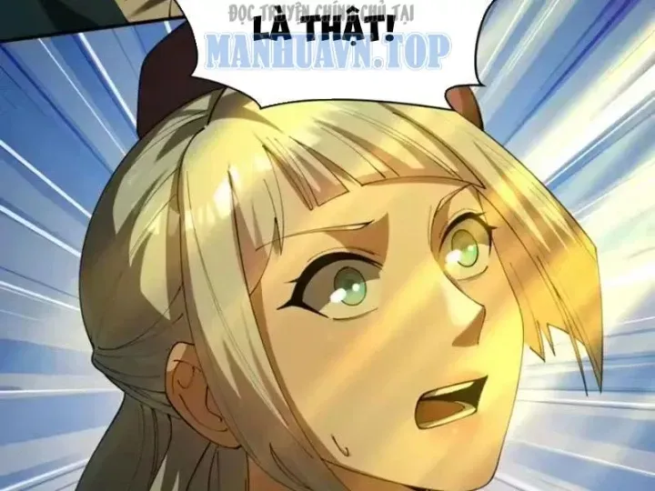 Kỷ Nguyên Kỳ Lạ Chap 588 - Next Chap 587