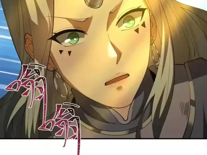 Kỷ Nguyên Kỳ Lạ Chap 588 - Next Chap 587