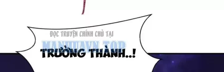 Kỷ Nguyên Kỳ Lạ Chap 588 - Next Chap 587