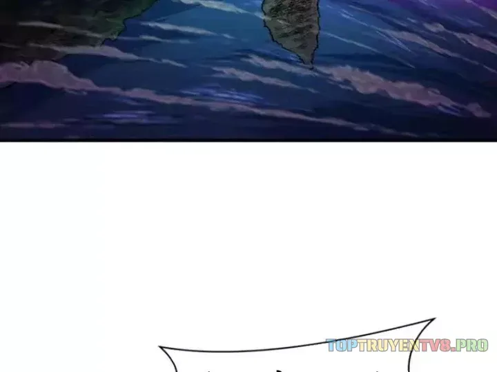 Kỷ Nguyên Kỳ Lạ Chap 588 - Next Chap 587