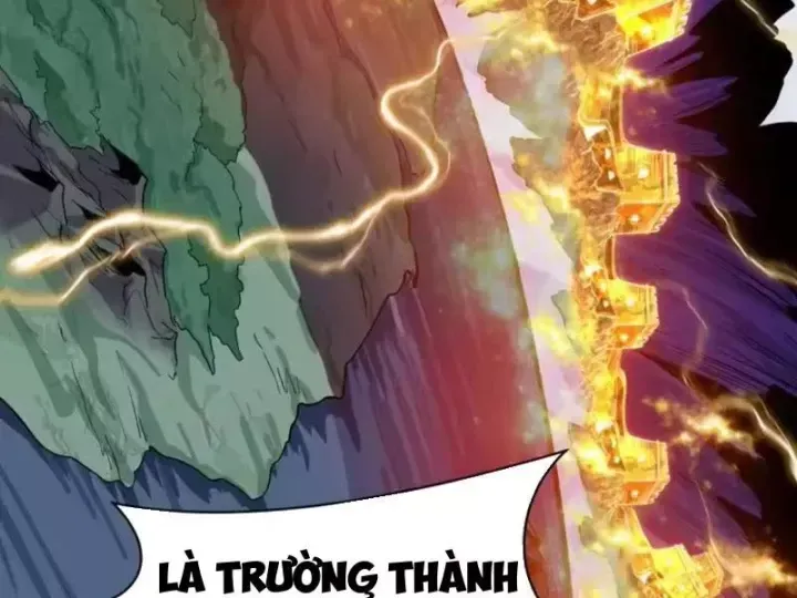 Kỷ Nguyên Kỳ Lạ Chap 588 - Next Chap 587