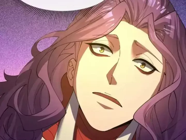 Kỷ Nguyên Kỳ Lạ Chap 588 - Next Chap 587