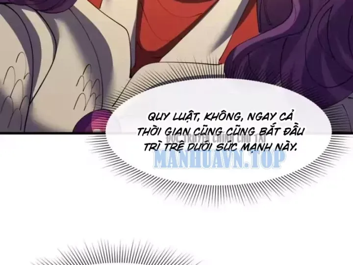 Kỷ Nguyên Kỳ Lạ Chap 588 - Next Chap 587