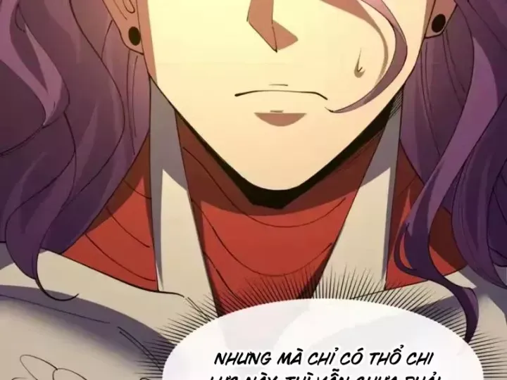 Kỷ Nguyên Kỳ Lạ Chap 588 - Next Chap 587