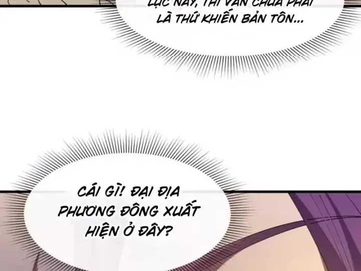 Kỷ Nguyên Kỳ Lạ Chap 588 - Next Chap 587