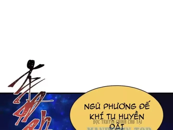 Kỷ Nguyên Kỳ Lạ Chap 588 - Next Chap 587