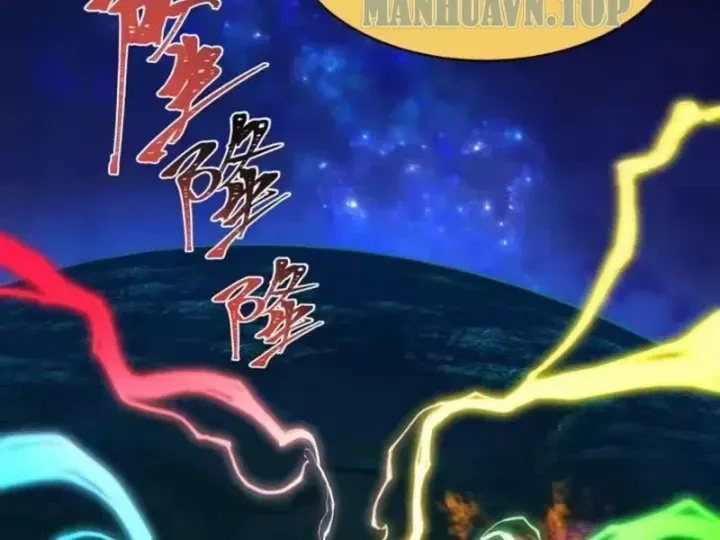 Kỷ Nguyên Kỳ Lạ Chap 588 - Next Chap 587