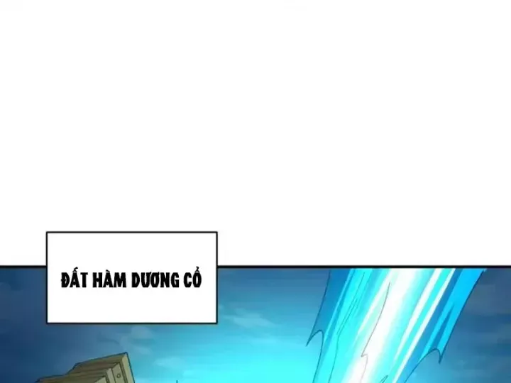 Kỷ Nguyên Kỳ Lạ Chap 588 - Next Chap 587