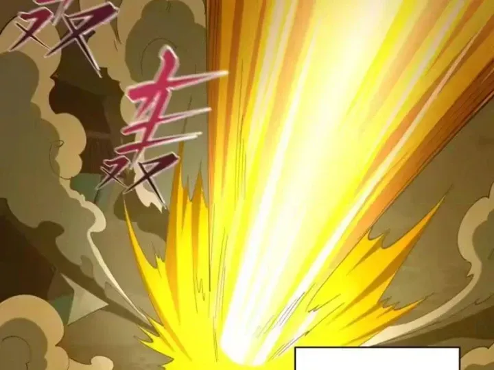 Kỷ Nguyên Kỳ Lạ Chap 588 - Next Chap 587