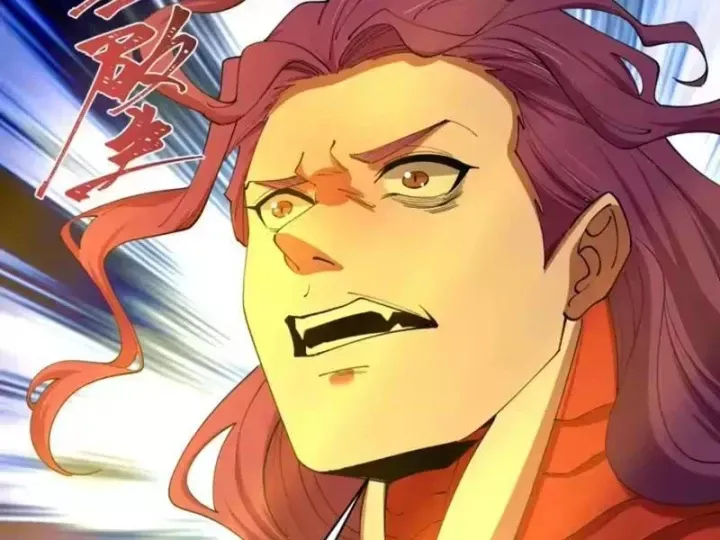 Kỷ Nguyên Kỳ Lạ Chap 588 - Next Chap 587