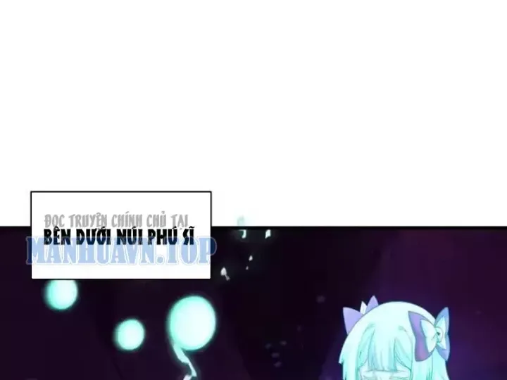 Kỷ Nguyên Kỳ Lạ Chap 588 - Next Chap 587