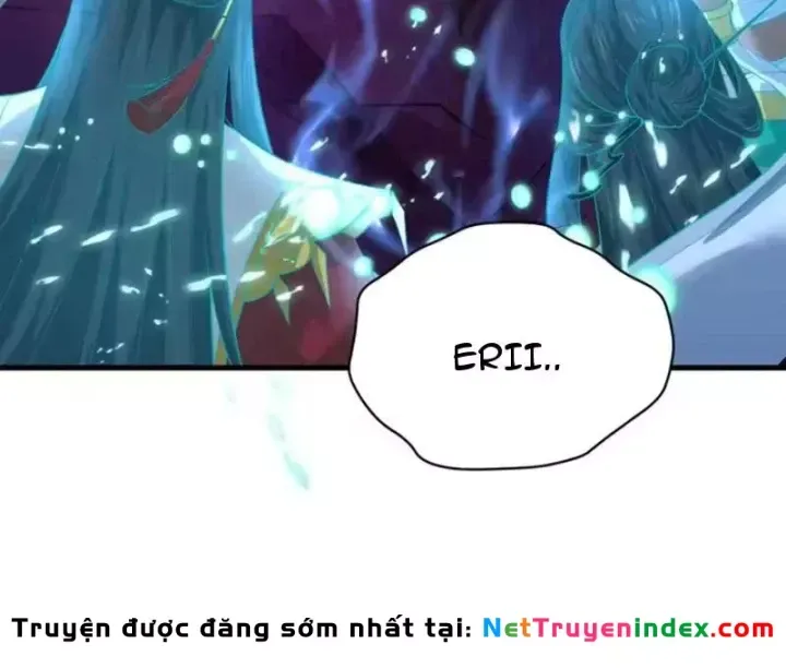 Kỷ Nguyên Kỳ Lạ Chap 588 - Next Chap 587