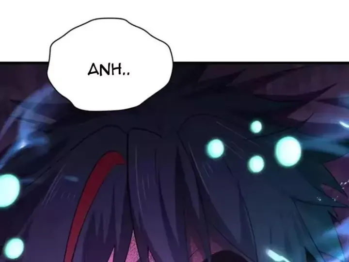 Kỷ Nguyên Kỳ Lạ Chap 588 - Next Chap 587