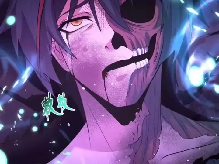 Kỷ Nguyên Kỳ Lạ Chap 588 - Next Chap 587