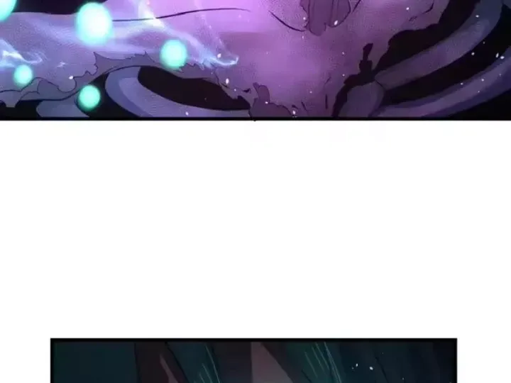 Kỷ Nguyên Kỳ Lạ Chap 588 - Next Chap 587