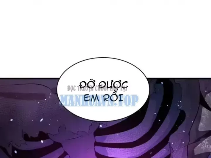 Kỷ Nguyên Kỳ Lạ Chap 588 - Next Chap 587