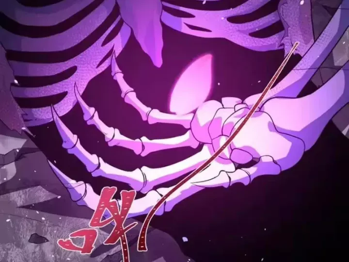 Kỷ Nguyên Kỳ Lạ Chap 588 - Next Chap 587