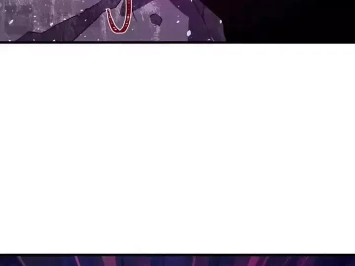 Kỷ Nguyên Kỳ Lạ Chap 588 - Next Chap 587