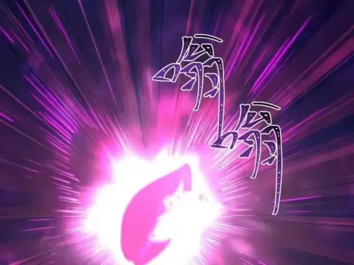 Kỷ Nguyên Kỳ Lạ Chap 588 - Next Chap 587