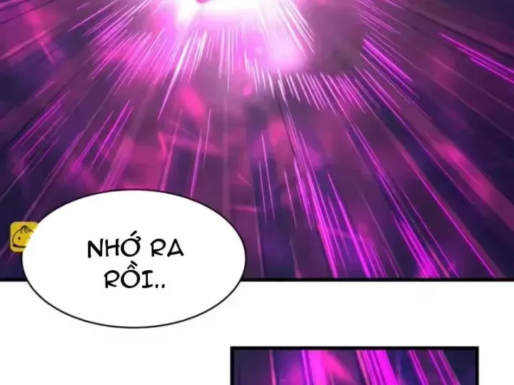 Kỷ Nguyên Kỳ Lạ Chap 588 - Next Chap 587