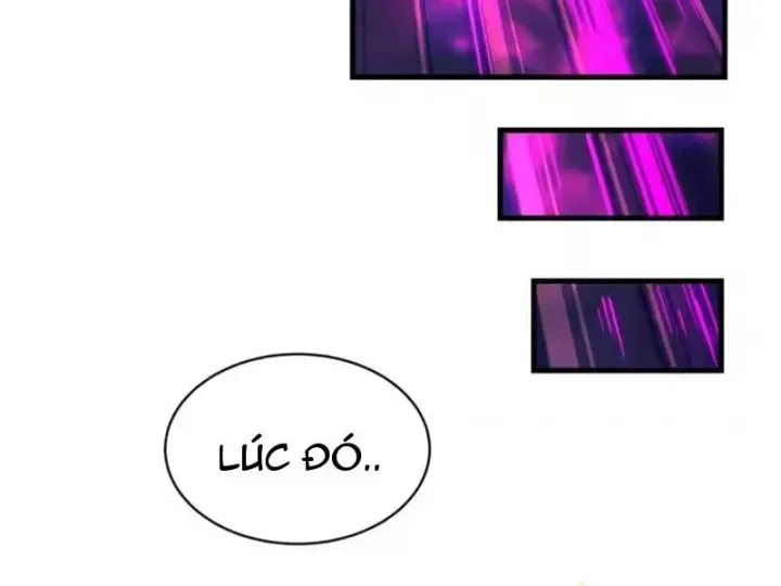 Kỷ Nguyên Kỳ Lạ Chap 588 - Next Chap 587