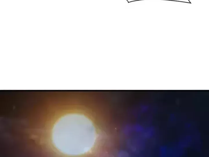 Kỷ Nguyên Kỳ Lạ Chap 588 - Next Chap 587