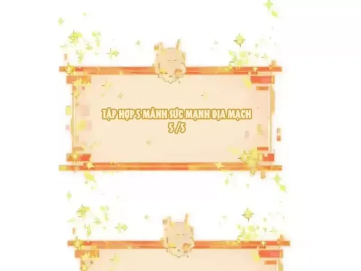 Kỷ Nguyên Kỳ Lạ Chap 588 - Next Chap 587