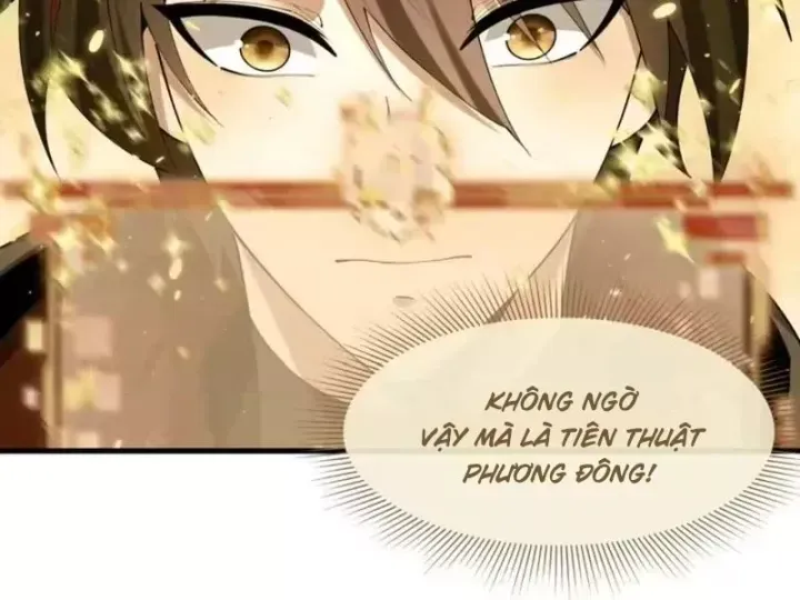 Kỷ Nguyên Kỳ Lạ Chap 588 - Next Chap 587