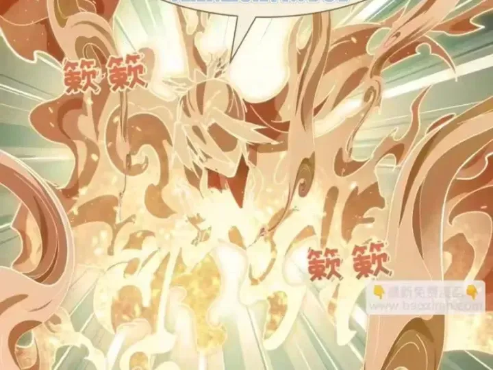 Kỷ Nguyên Kỳ Lạ Chap 588 - Next Chap 587