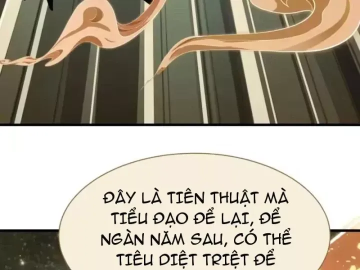 Kỷ Nguyên Kỳ Lạ Chap 588 - Next Chap 587