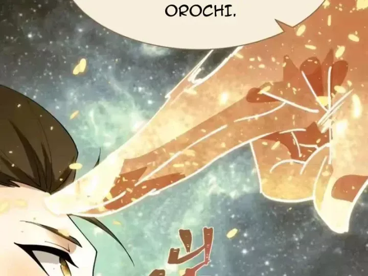 Kỷ Nguyên Kỳ Lạ Chap 588 - Next Chap 587