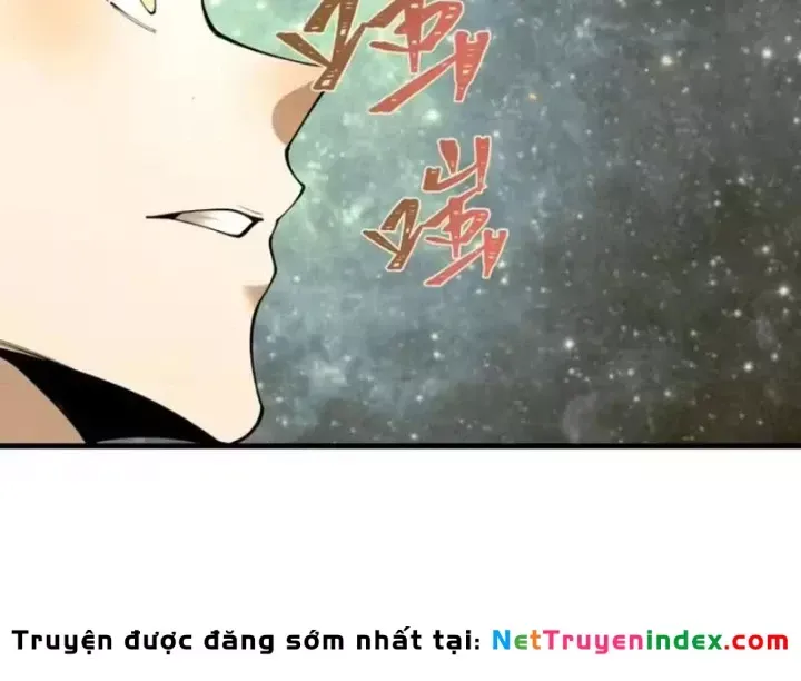 Kỷ Nguyên Kỳ Lạ Chap 588 - Next Chap 587
