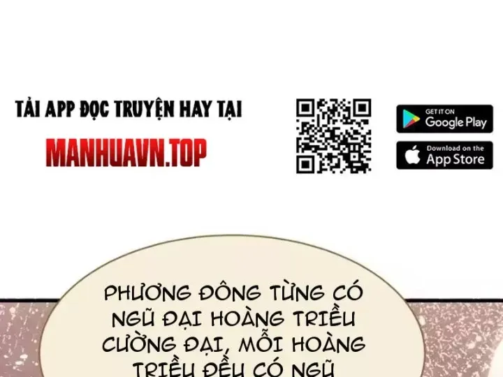 Kỷ Nguyên Kỳ Lạ Chap 588 - Next Chap 587