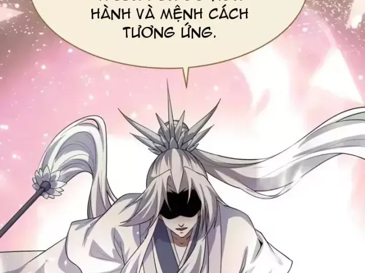 Kỷ Nguyên Kỳ Lạ Chap 588 - Next Chap 587
