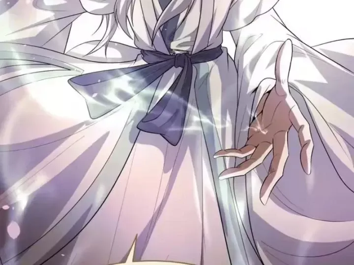 Kỷ Nguyên Kỳ Lạ Chap 588 - Next Chap 587