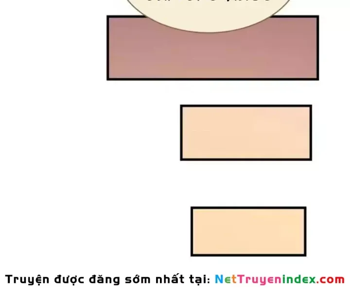 Kỷ Nguyên Kỳ Lạ Chap 588 - Next Chap 587