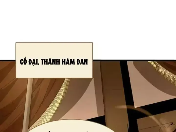 Kỷ Nguyên Kỳ Lạ Chap 588 - Next Chap 587