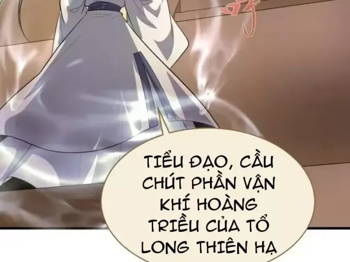 Kỷ Nguyên Kỳ Lạ Chap 588 - Next Chap 587