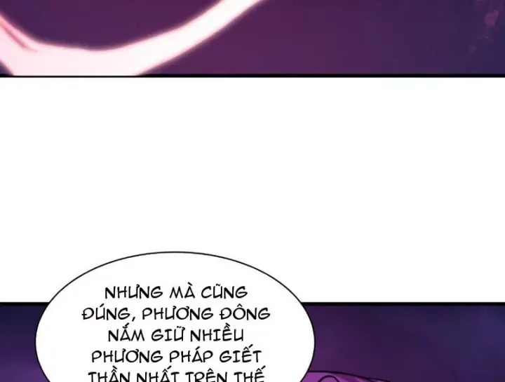 Kỷ Nguyên Kỳ Lạ Chap 589 - Next Chap 588