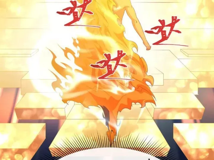 Kỷ Nguyên Kỳ Lạ Chap 589 - Next Chap 588