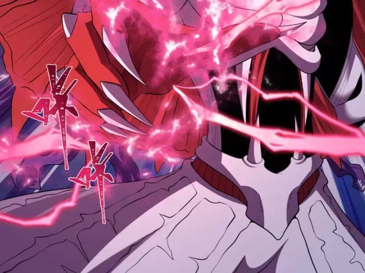 Kỷ Nguyên Kỳ Lạ Chap 589 - Next Chap 588