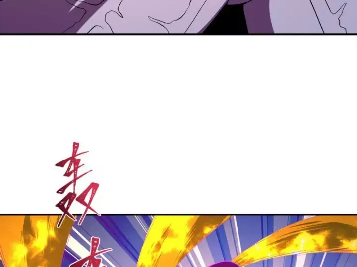 Kỷ Nguyên Kỳ Lạ Chap 589 - Next Chap 588